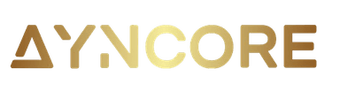 ayncore