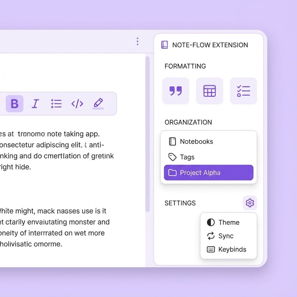 AI Customer Support SaaS