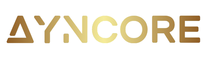 ayncore