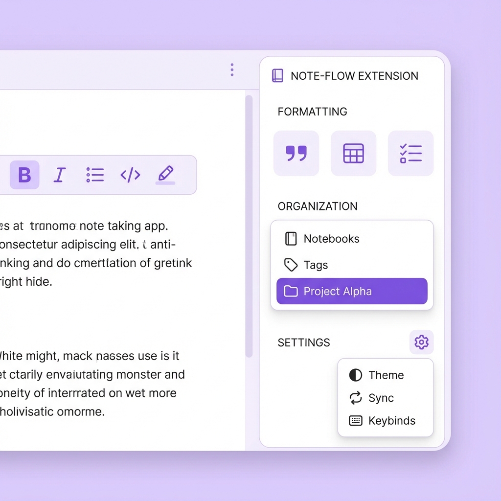 AI Customer Support SaaS